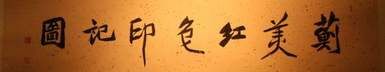 657a9c805d9e5.png