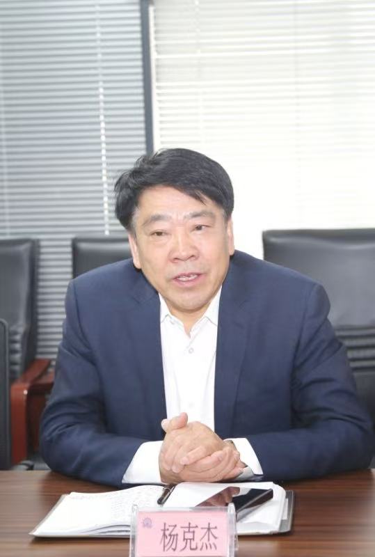67d7ade787a48.jpg